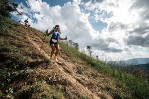 BIB: 
                            <button type="button" onclick="openModal(25758987)" class="btn btn-primary btn-sm float-right btn-popup" data-toggle="modal" data-target=".modal-high-quality">
                        <i class="fas fa-shopping-cart"></i> Add to Cart
                    </button>
                                            <button type="button" onclick="isThisMe(25758987, true)" class="btn btn-success btn-sm float-right btn-popup btn-isme hidden" data-toggle="tooltip" data-placement="bottom" title="นี่คือรูปของคุณใช่ไหม คลิกที่นี่เพื่อเอาเข้าอัลบั้ม">
                        <i class="fas fa-plus"></i> Add to album
                    </button>
                    <button type="button" onclick="isThisMe(25758987, false)" class="btn btn-warning btn-sm float-right btn-popup btn-isnotme hidden">
                        <i class="fas fa-ban"></i> Remove from album
                    </button>